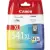 Tusz Canon CL-541XL Color do drukarek (Oryginalny) [15ml]